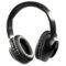 product-1-10