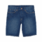product-d-3