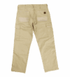 product-m-1