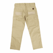 product-m-1