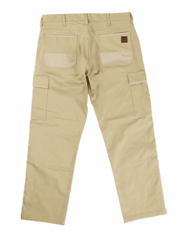 product-m-1