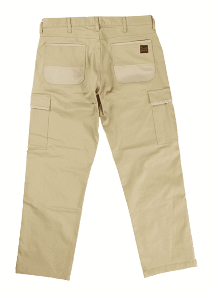 product-m-1