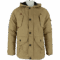 product-m-2
