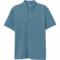 product-m-5