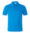 product-m-6