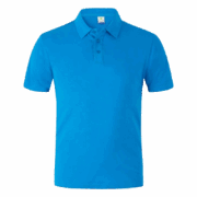 product-m-6