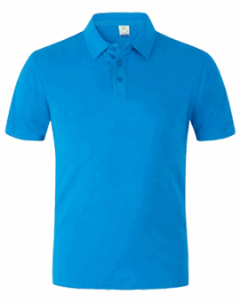 product-m-6