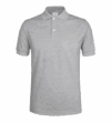 product-m-7