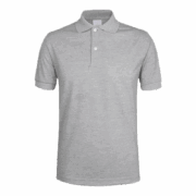 product-m-7