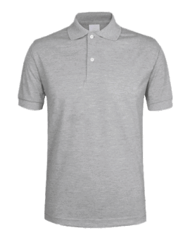 product-m-7